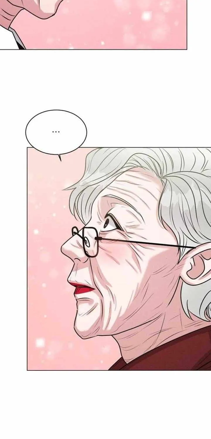 If You Don’t Love, You Die Chapter 1 page 25 - 