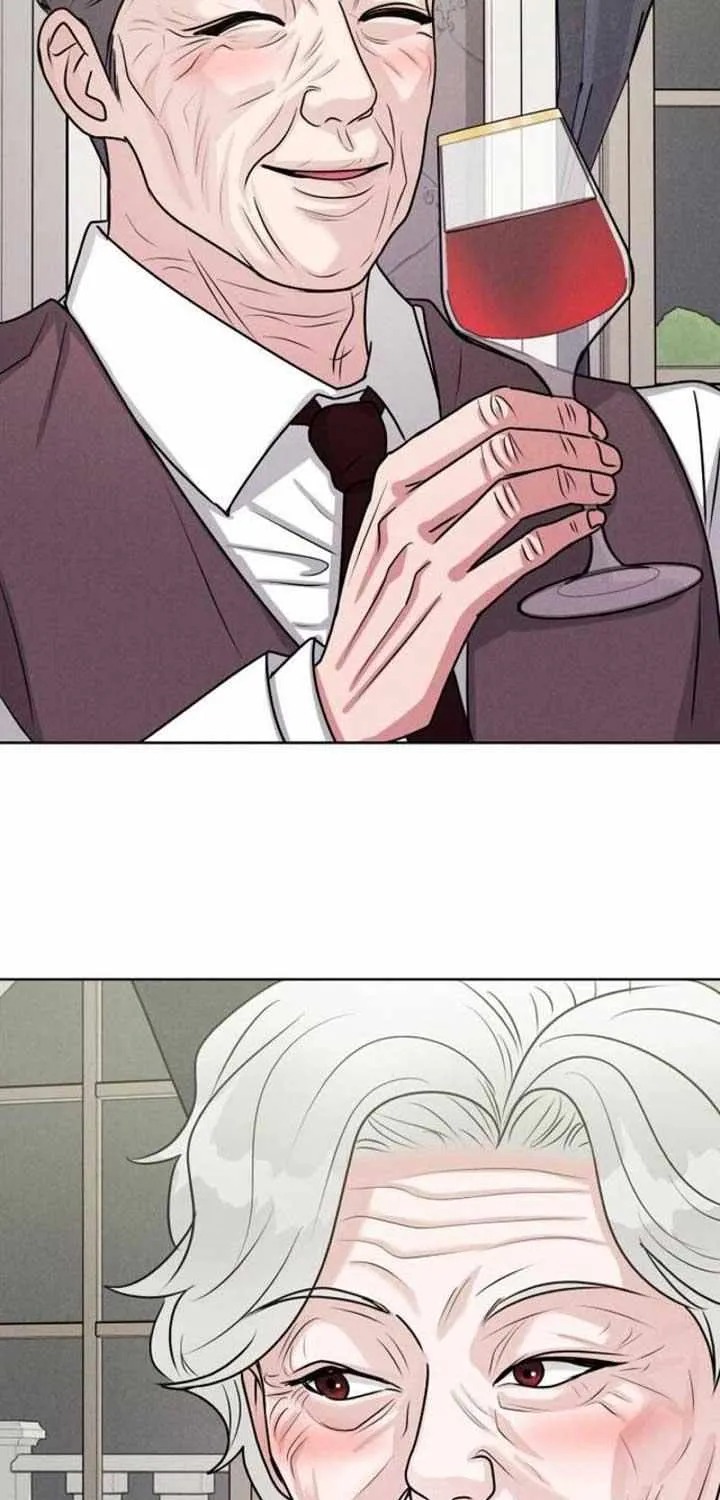 If You Don’t Love, You Die Chapter 1 page 32 - 