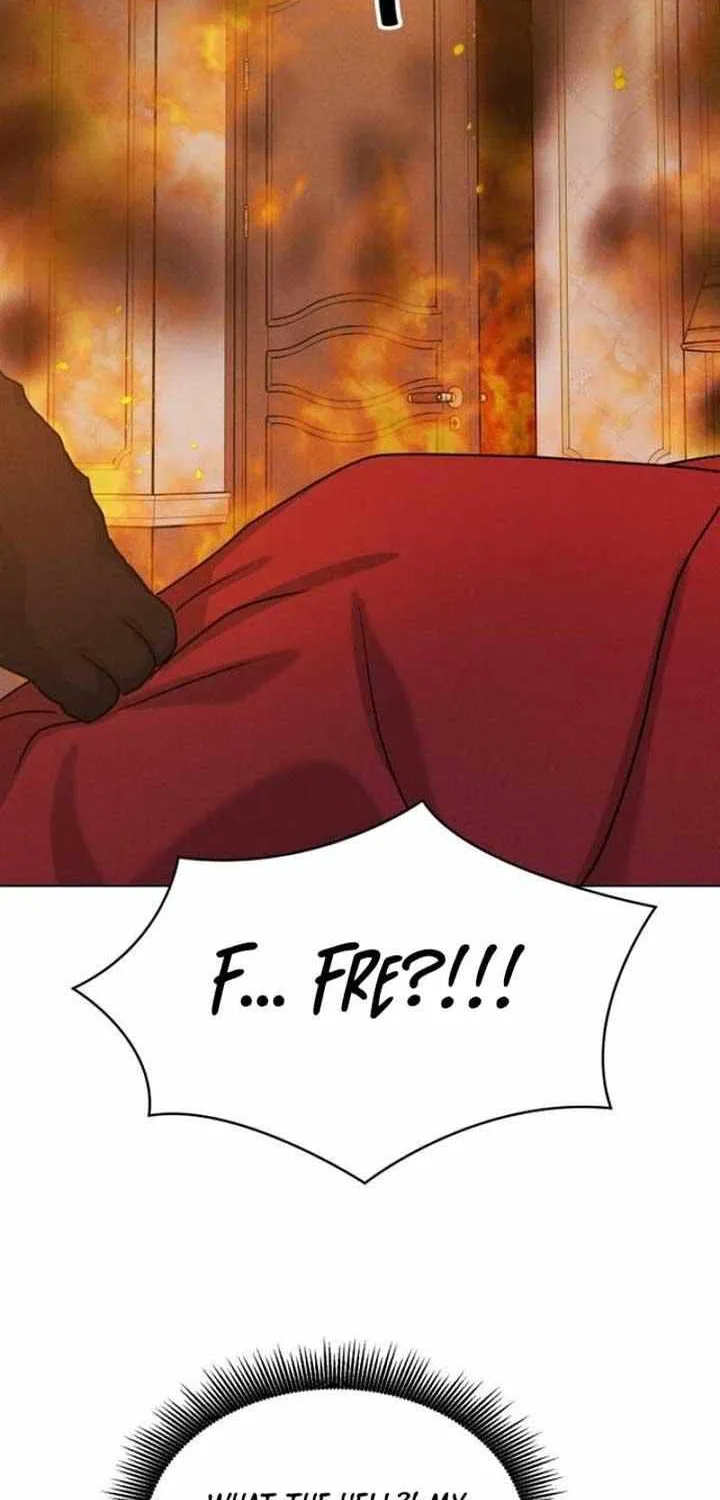 If You Don’t Love, You Die Chapter 1 page 37 - 