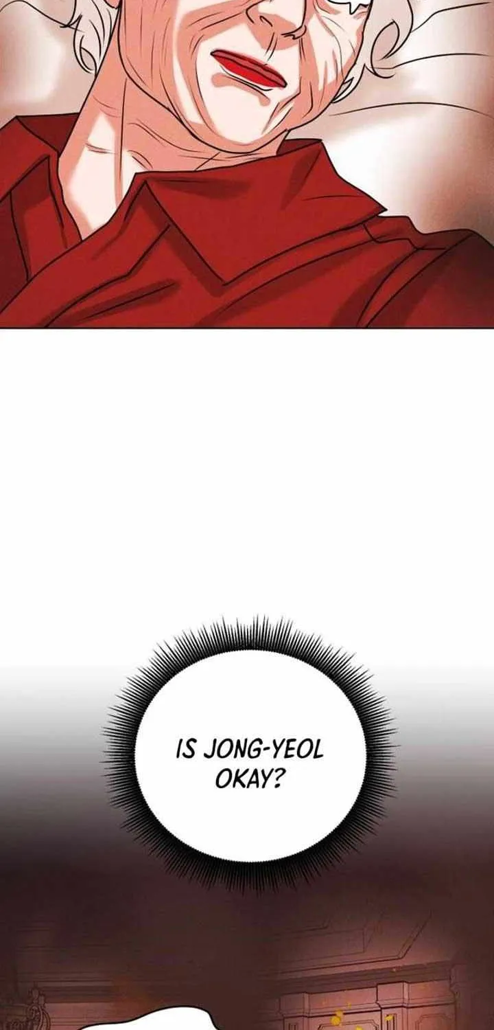 If You Don’t Love, You Die Chapter 1 page 41 - 