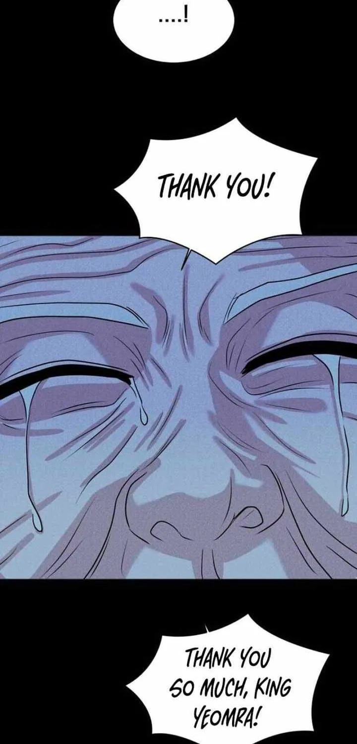 If You Don’t Love, You Die Chapter 1 page 55 - 