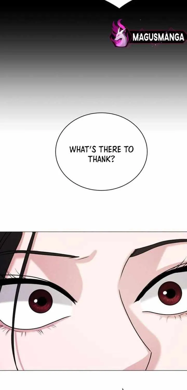 If You Don’t Love, You Die Chapter 1 page 56 - 