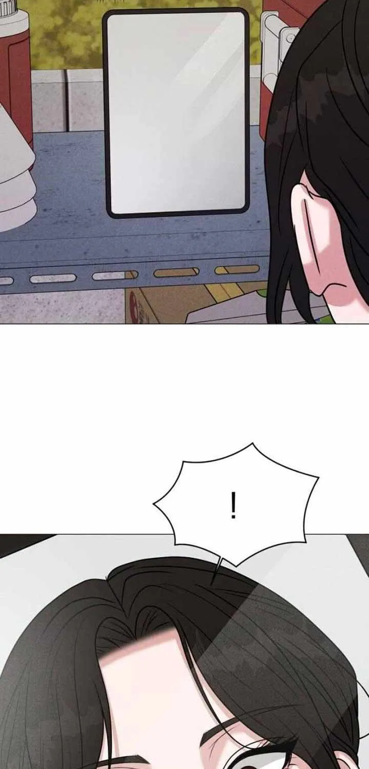 If You Don’t Love, You Die Chapter 1 page 64 - 