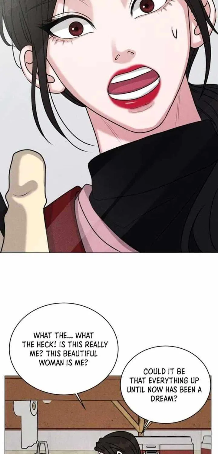 If You Don’t Love, You Die Chapter 1 page 65 - 