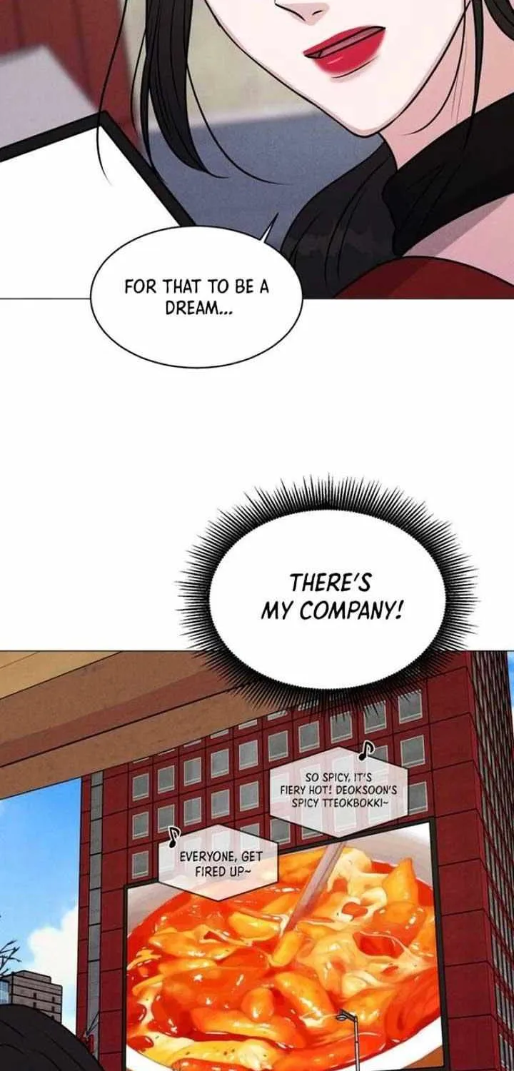 If You Don’t Love, You Die Chapter 1 page 67 - 