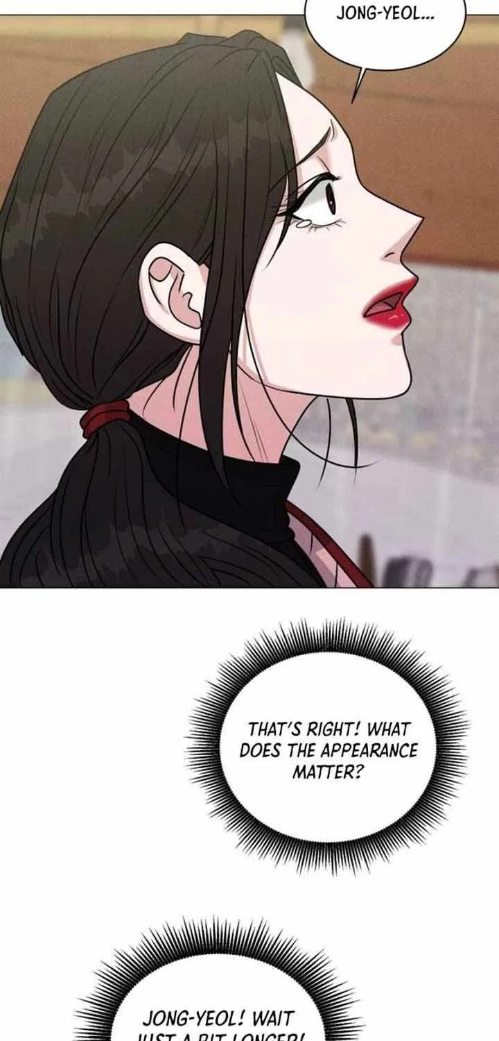 If You Don’t Love, You Die Chapter 1 page 74 - 