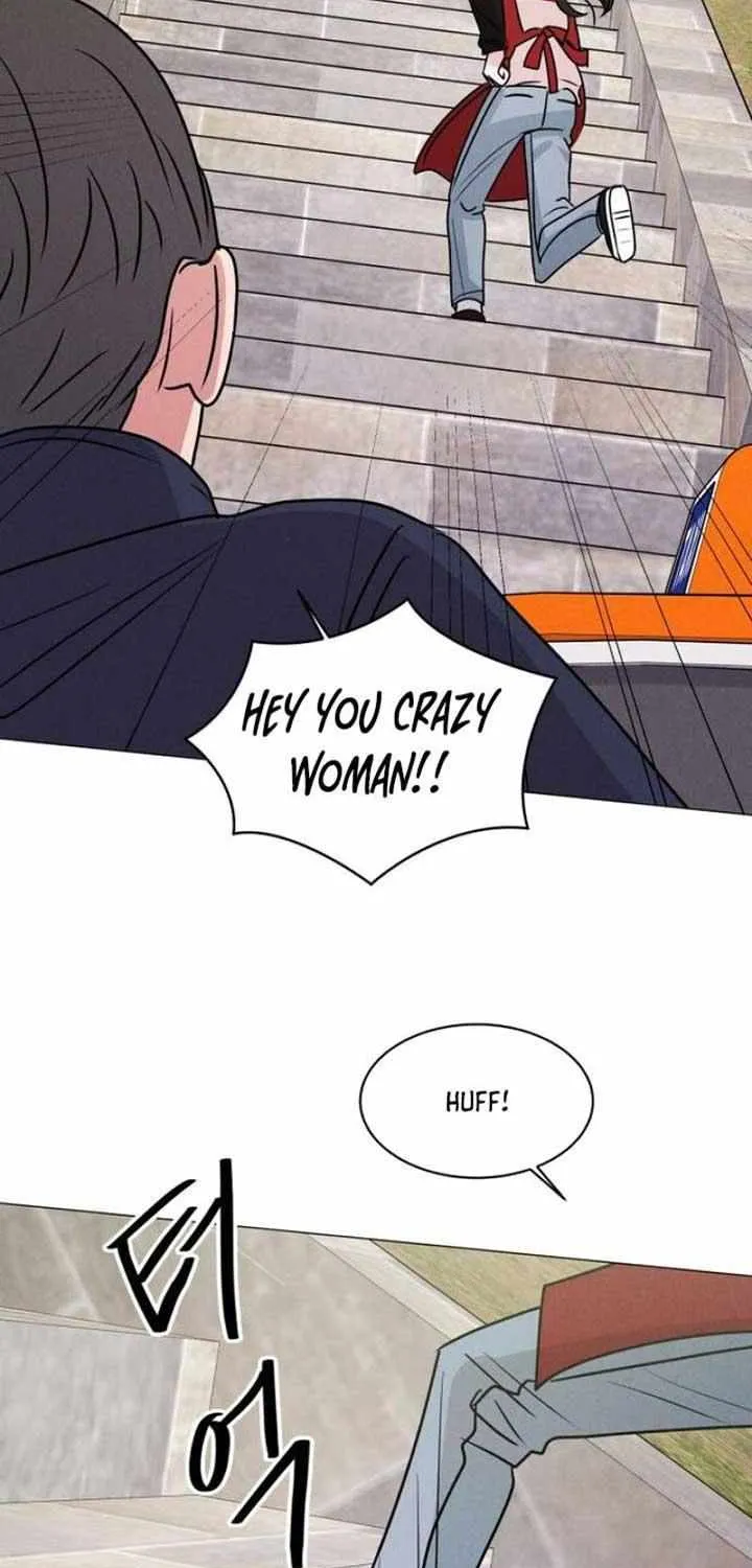 If You Don’t Love, You Die Chapter 1 page 78 - 