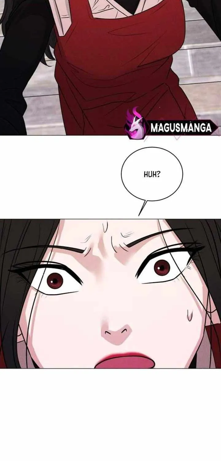 If You Don’t Love, You Die Chapter 1 page 81 - 