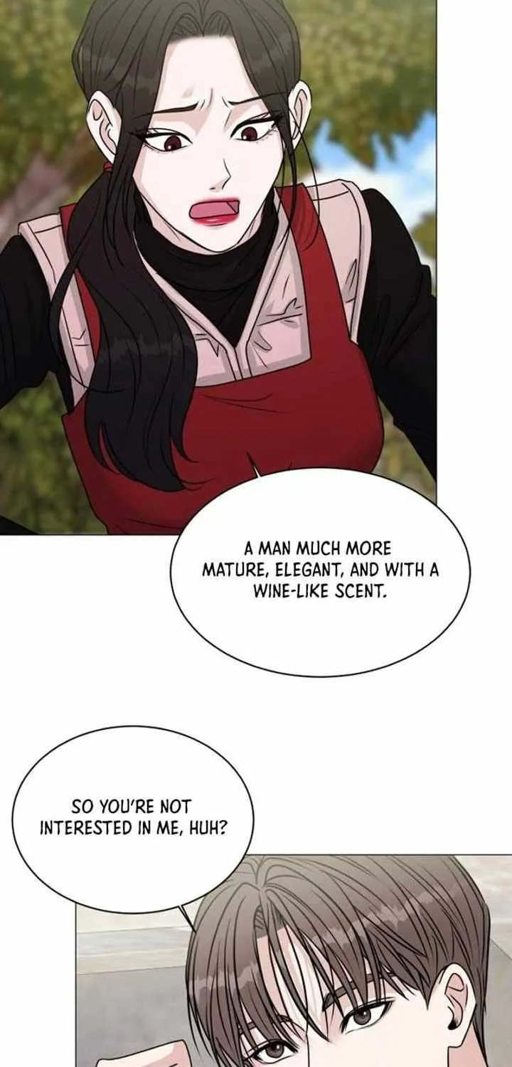 If You Don’t Love, You Die Chapter 1 page 90 - 