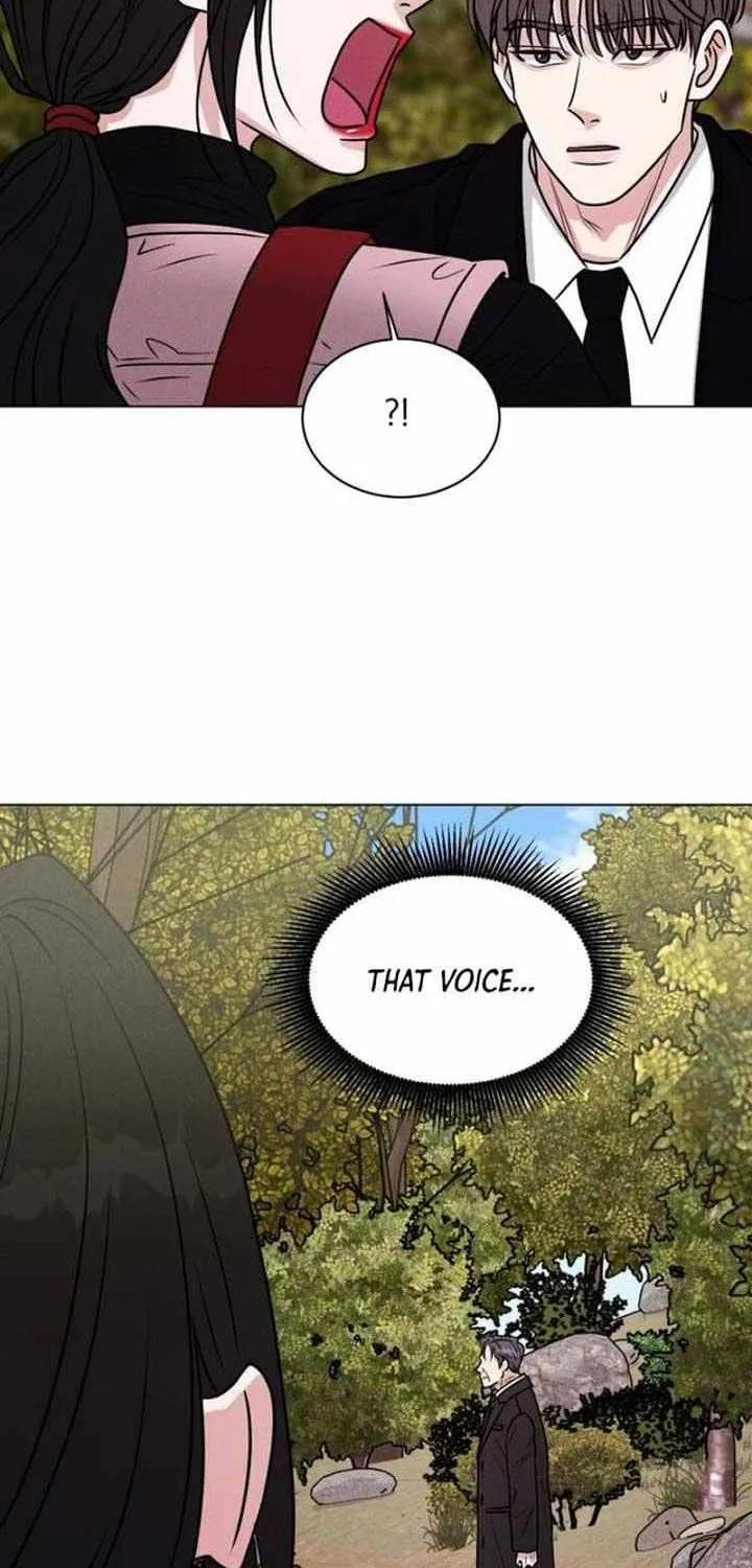 If You Don’t Love, You Die Chapter 1 page 97 - 