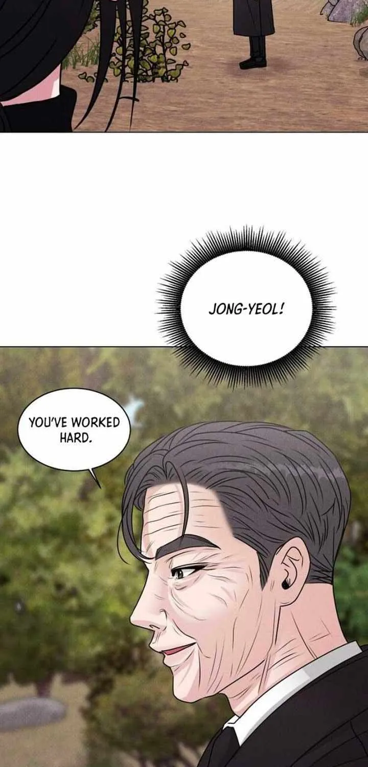 If You Don’t Love, You Die Chapter 1 page 98 - 