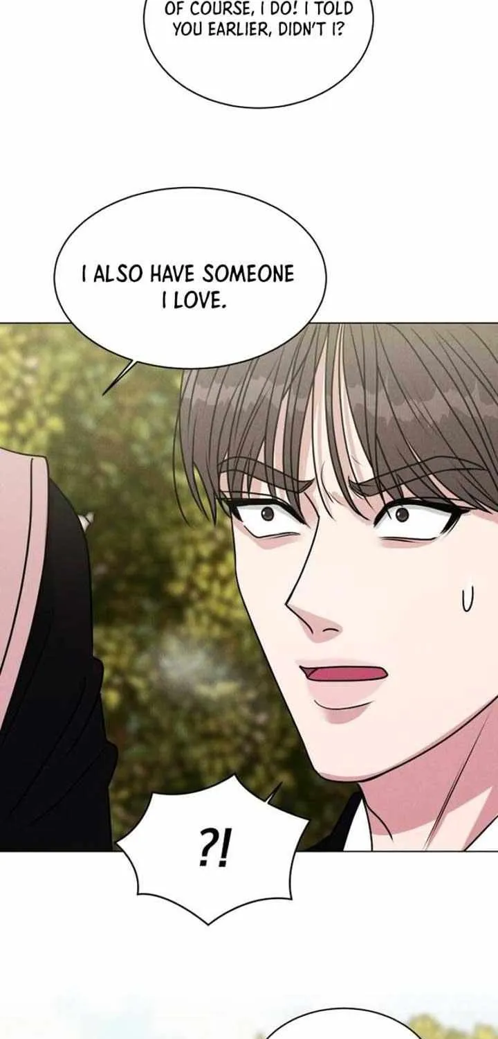 If You Don’t Love, You Die Chapter 1 page 100 - 