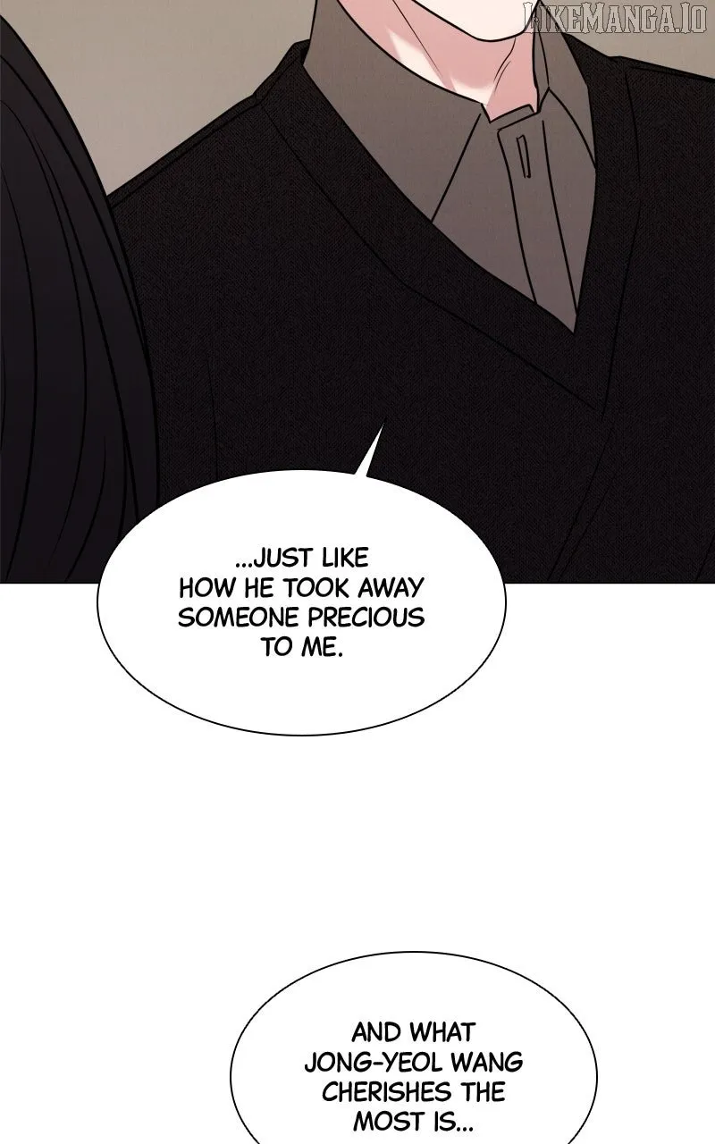 If You Don’t Love, You Die Chapter 10 page 19 - 