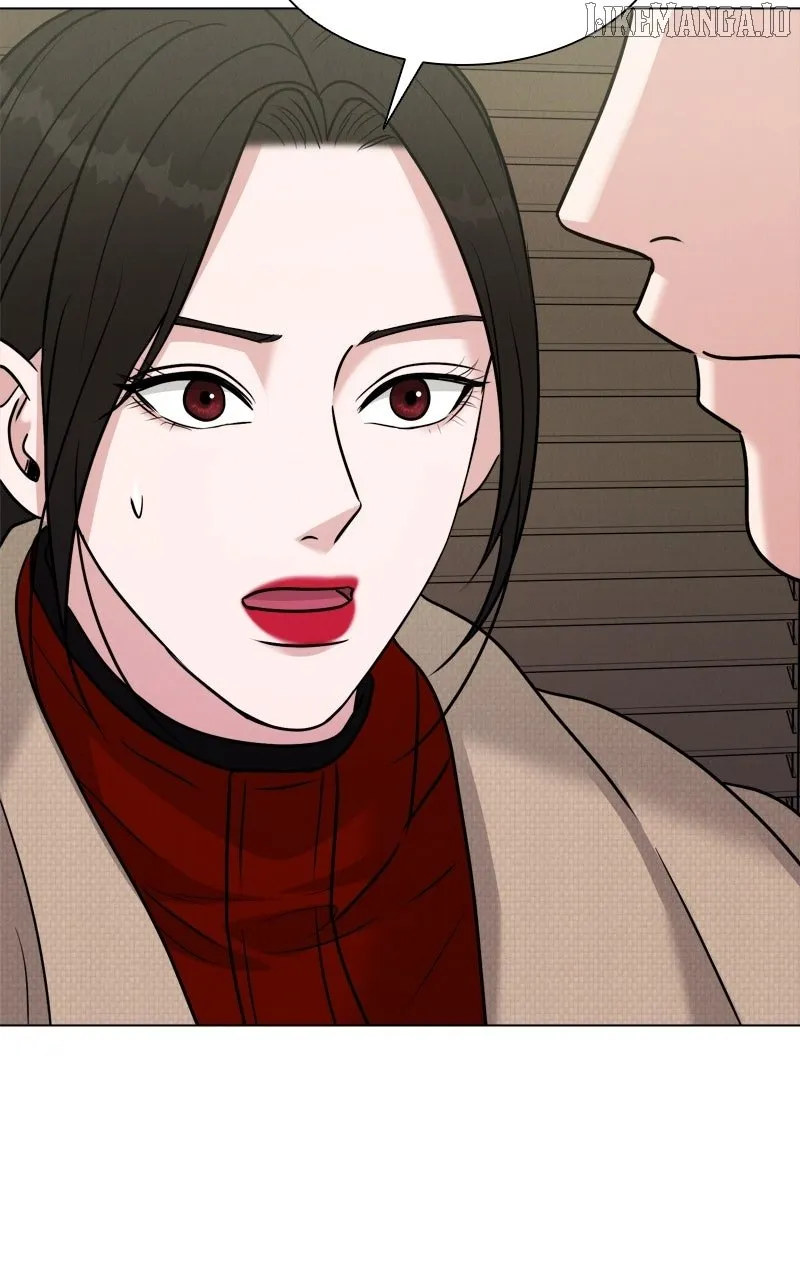 If You Don’t Love, You Die Chapter 10 page 20 - 