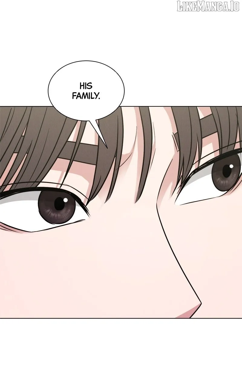 If You Don’t Love, You Die Chapter 10 page 21 - 