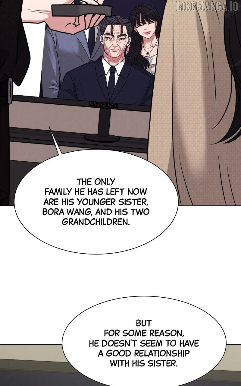 If You Don’t Love, You Die Chapter 10 page 24 - 