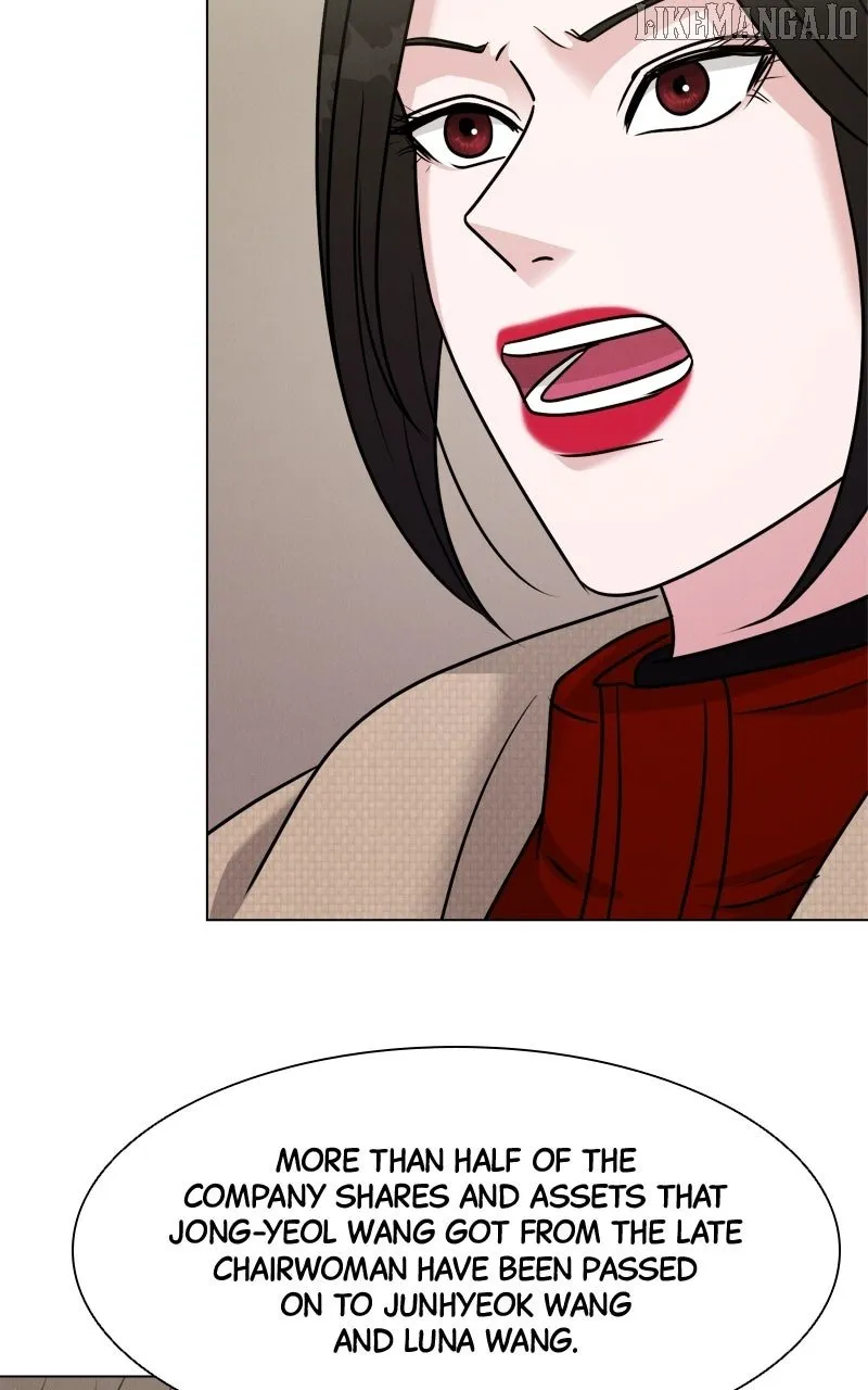 If You Don’t Love, You Die Chapter 10 page 29 - 
