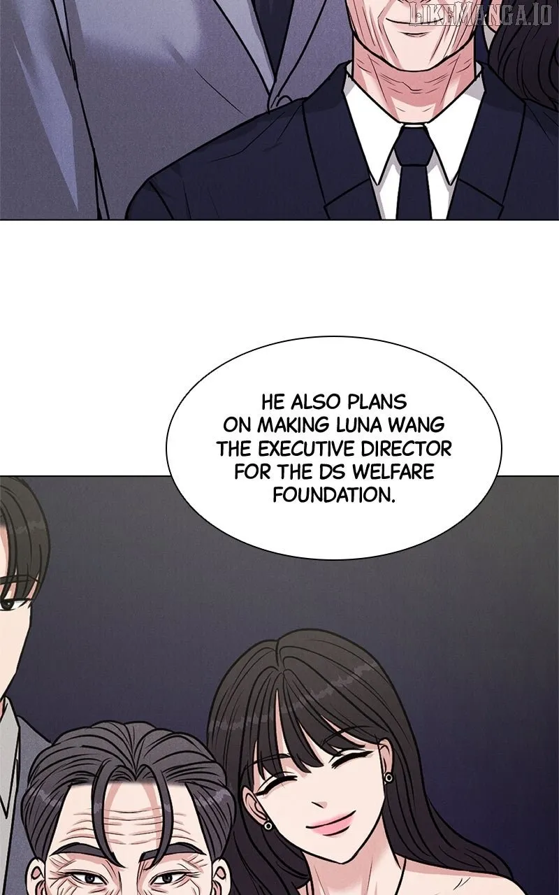 If You Don’t Love, You Die Chapter 10 page 32 - 