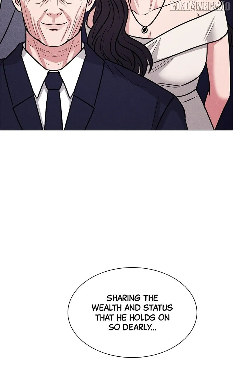 If You Don’t Love, You Die Chapter 10 page 33 - 