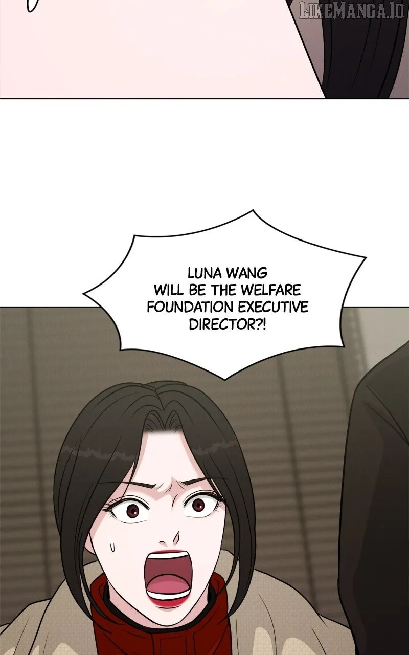 If You Don’t Love, You Die Chapter 10 page 37 - 