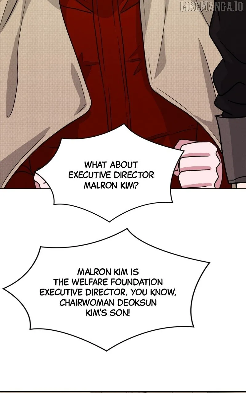 If You Don’t Love, You Die Chapter 10 page 38 - 
