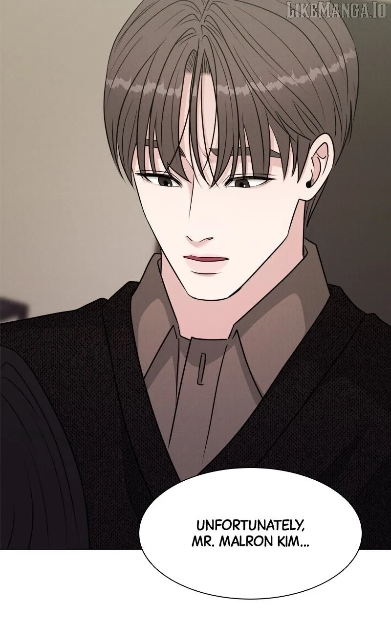 If You Don’t Love, You Die Chapter 10 page 39 - 