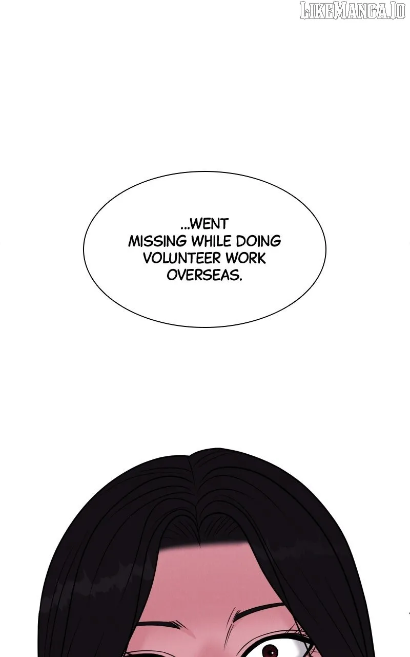 If You Don’t Love, You Die Chapter 10 page 40 - 