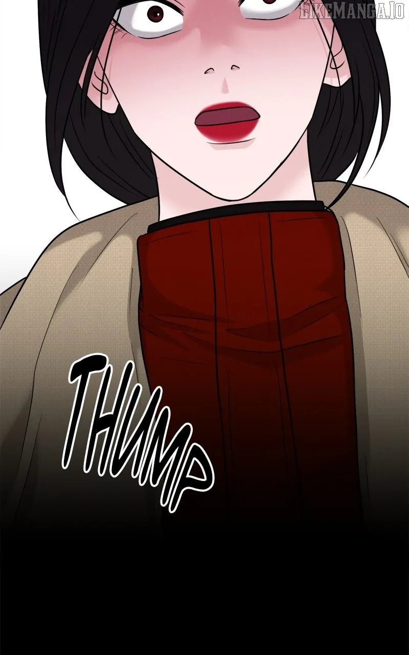 If You Don’t Love, You Die Chapter 10 page 41 - 