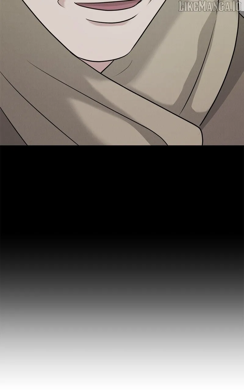 If You Don’t Love, You Die Chapter 10 page 46 - 