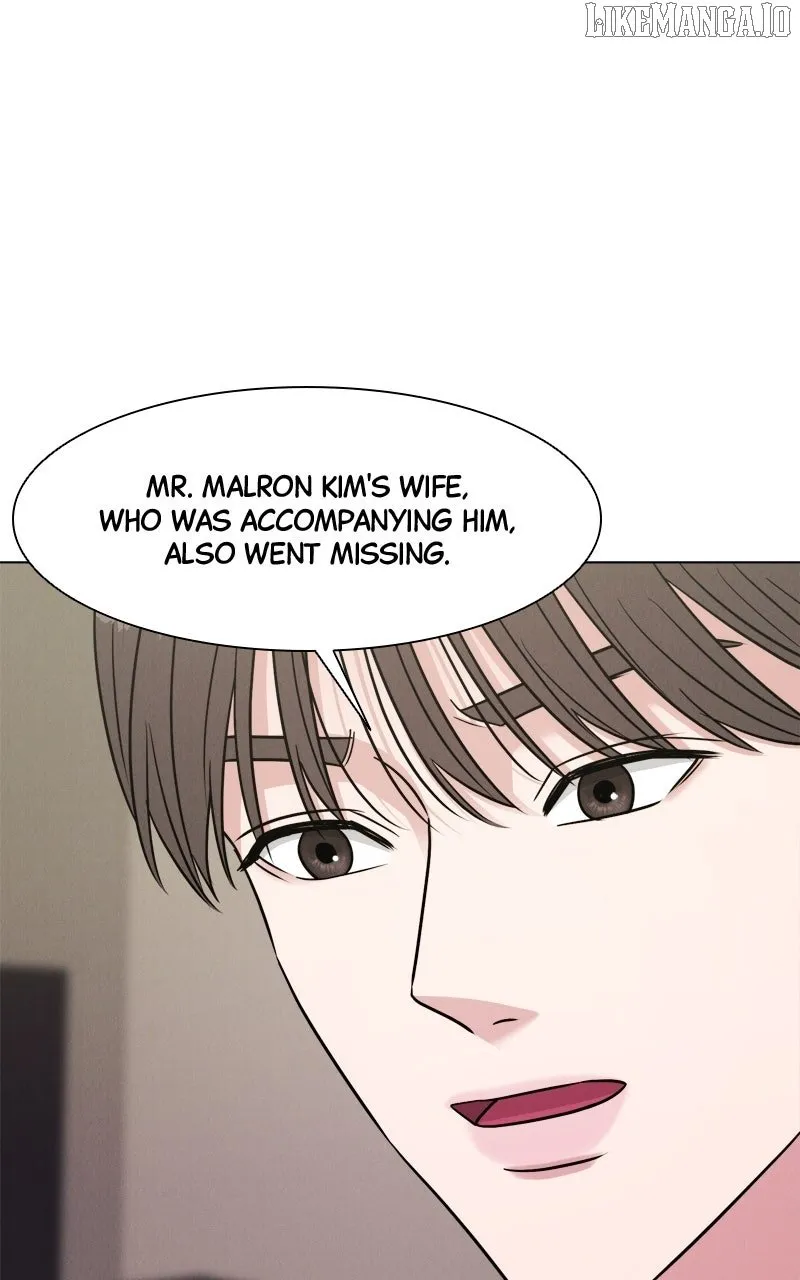 If You Don’t Love, You Die Chapter 10 page 47 - 