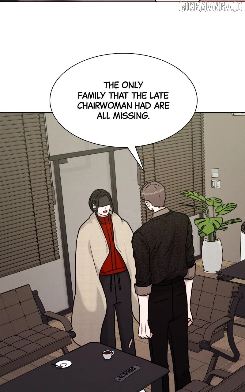 If You Don’t Love, You Die Chapter 10 page 48 - 