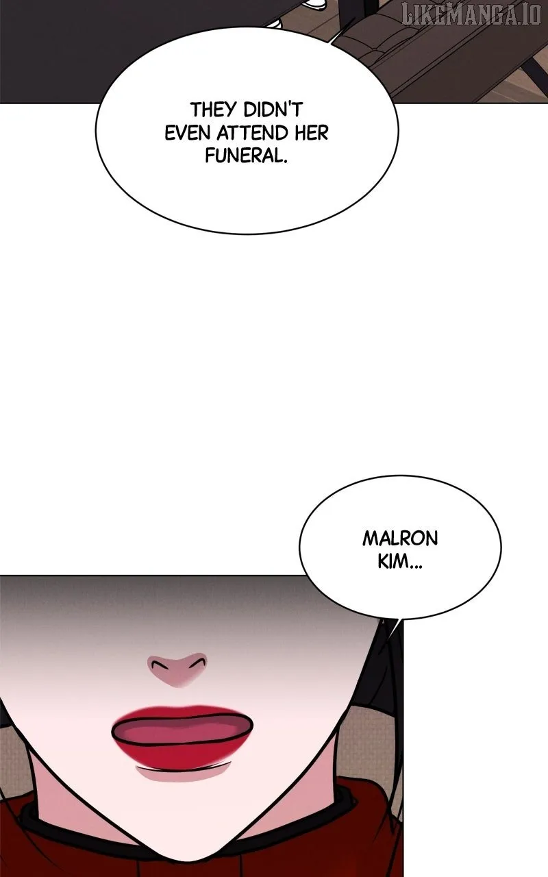If You Don’t Love, You Die Chapter 10 page 49 - 