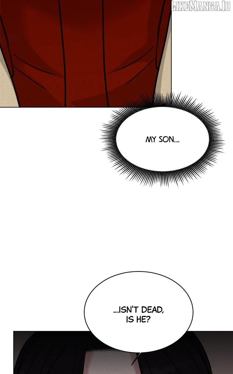 If You Don’t Love, You Die Chapter 10 page 50 - 