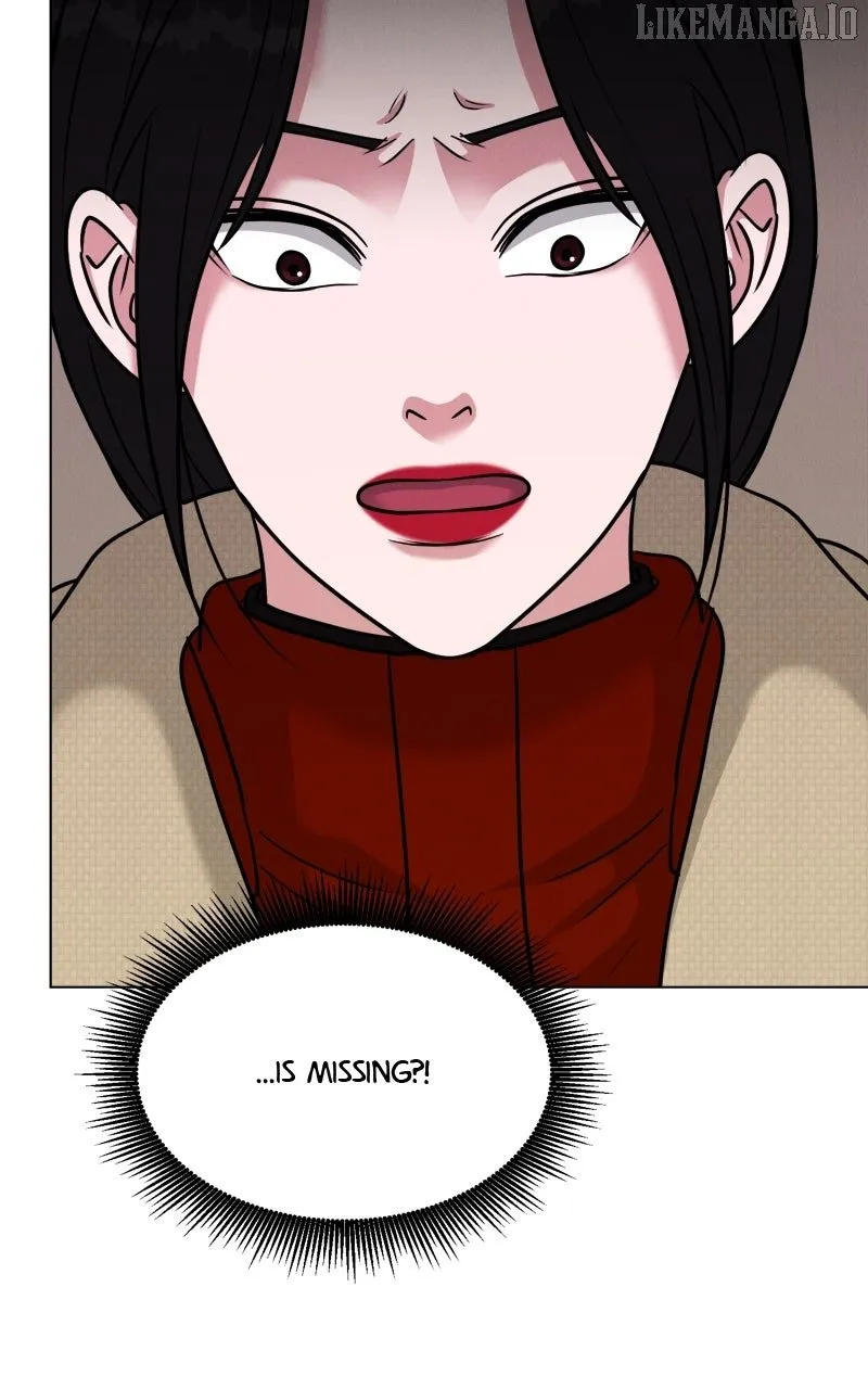 If You Don’t Love, You Die Chapter 10 page 51 - 