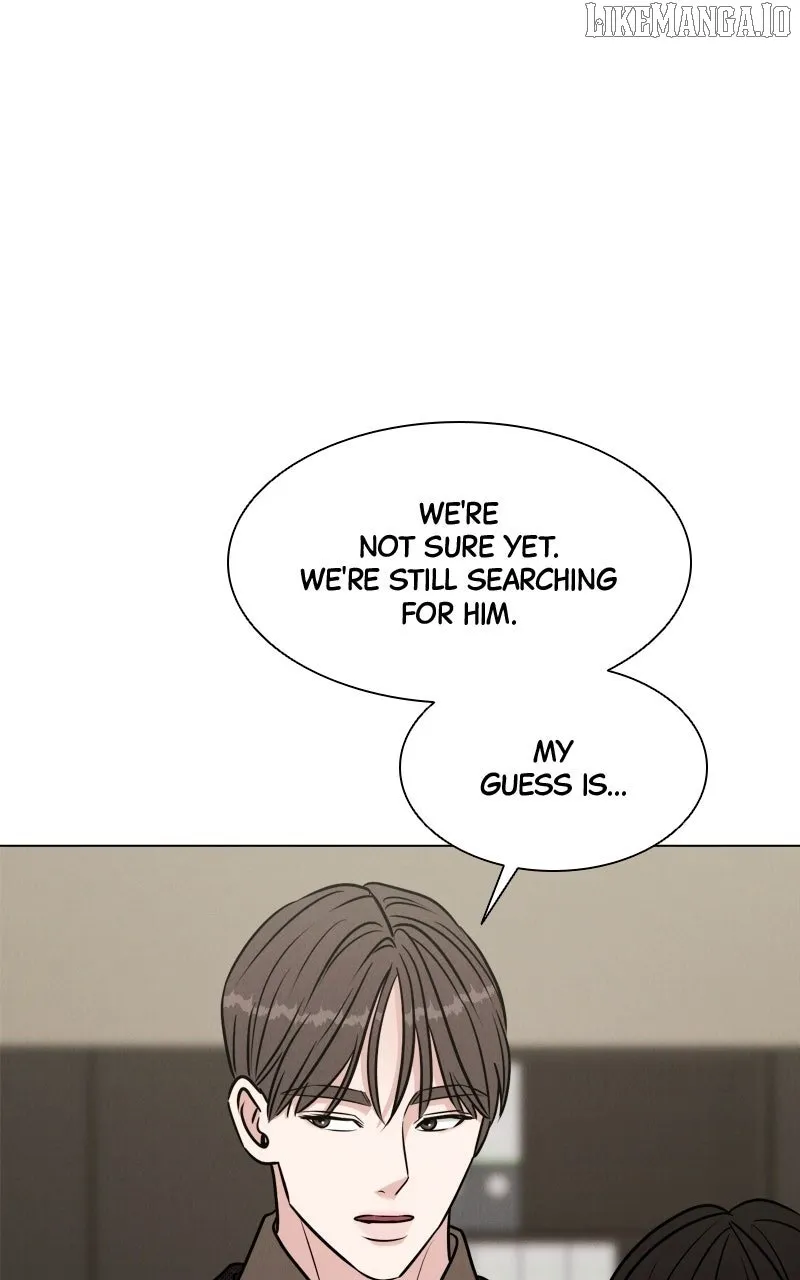 If You Don’t Love, You Die Chapter 10 page 52 - 