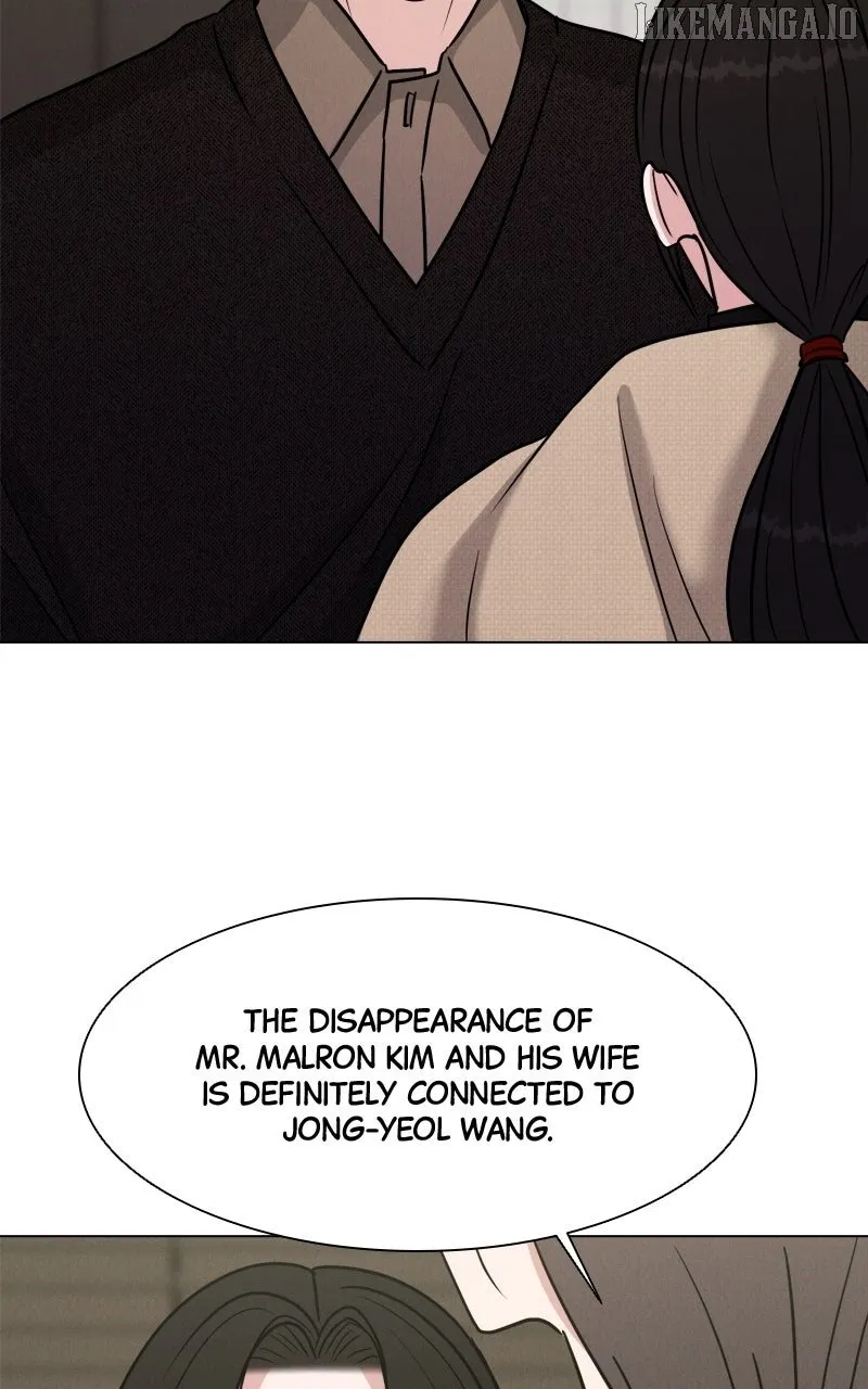 If You Don’t Love, You Die Chapter 10 page 53 - 