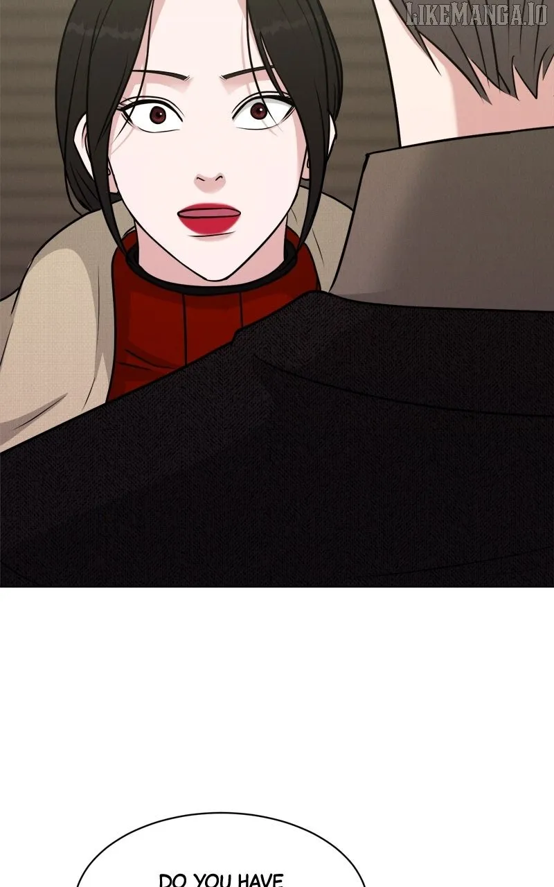 If You Don’t Love, You Die Chapter 10 page 54 - 