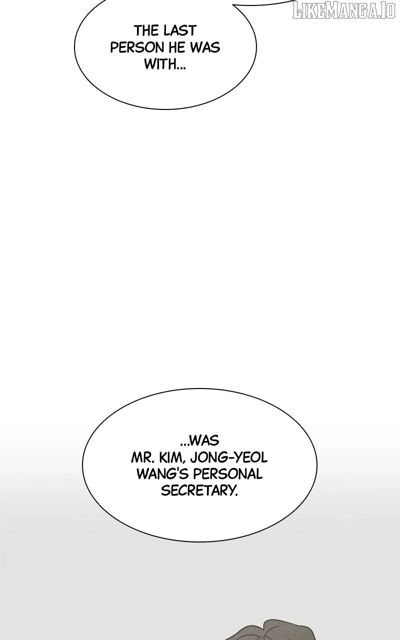 If You Don’t Love, You Die Chapter 10 page 56 - 