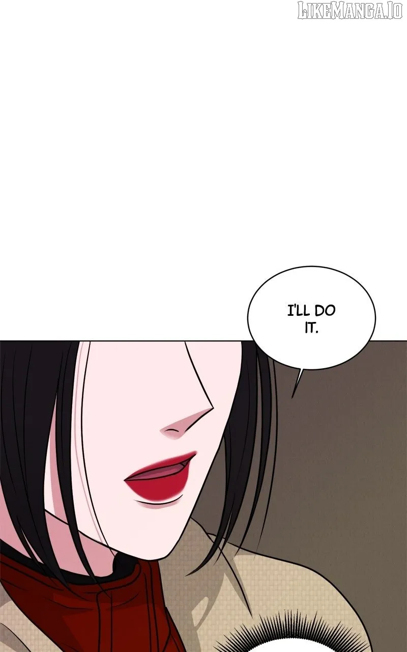 If You Don’t Love, You Die Chapter 10 page 58 - 