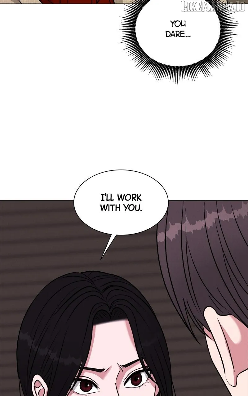 If You Don’t Love, You Die Chapter 10 page 59 - 