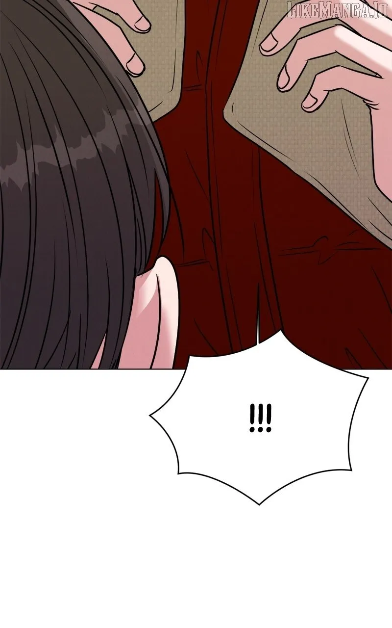 If You Don’t Love, You Die Chapter 10 page 7 - 