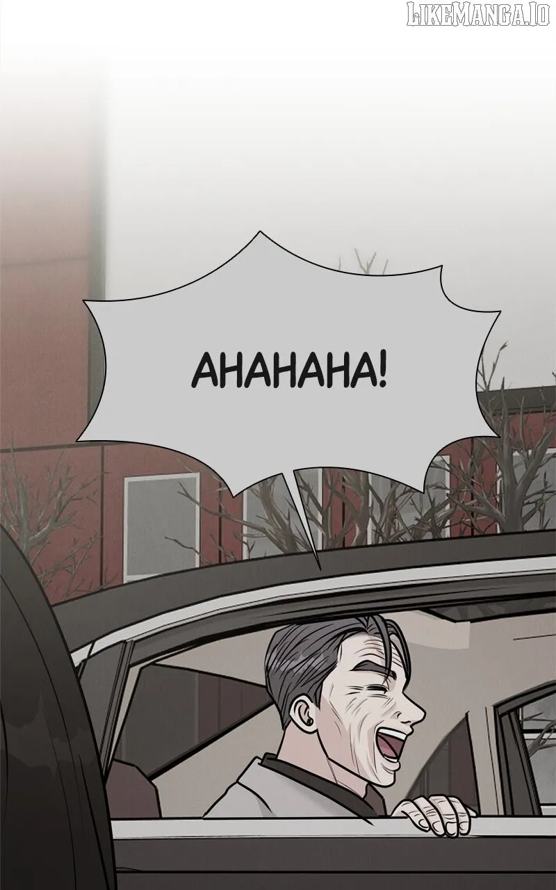 If You Don’t Love, You Die Chapter 10 page 61 - 