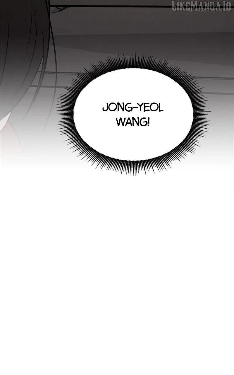 If You Don’t Love, You Die Chapter 10 page 62 - 