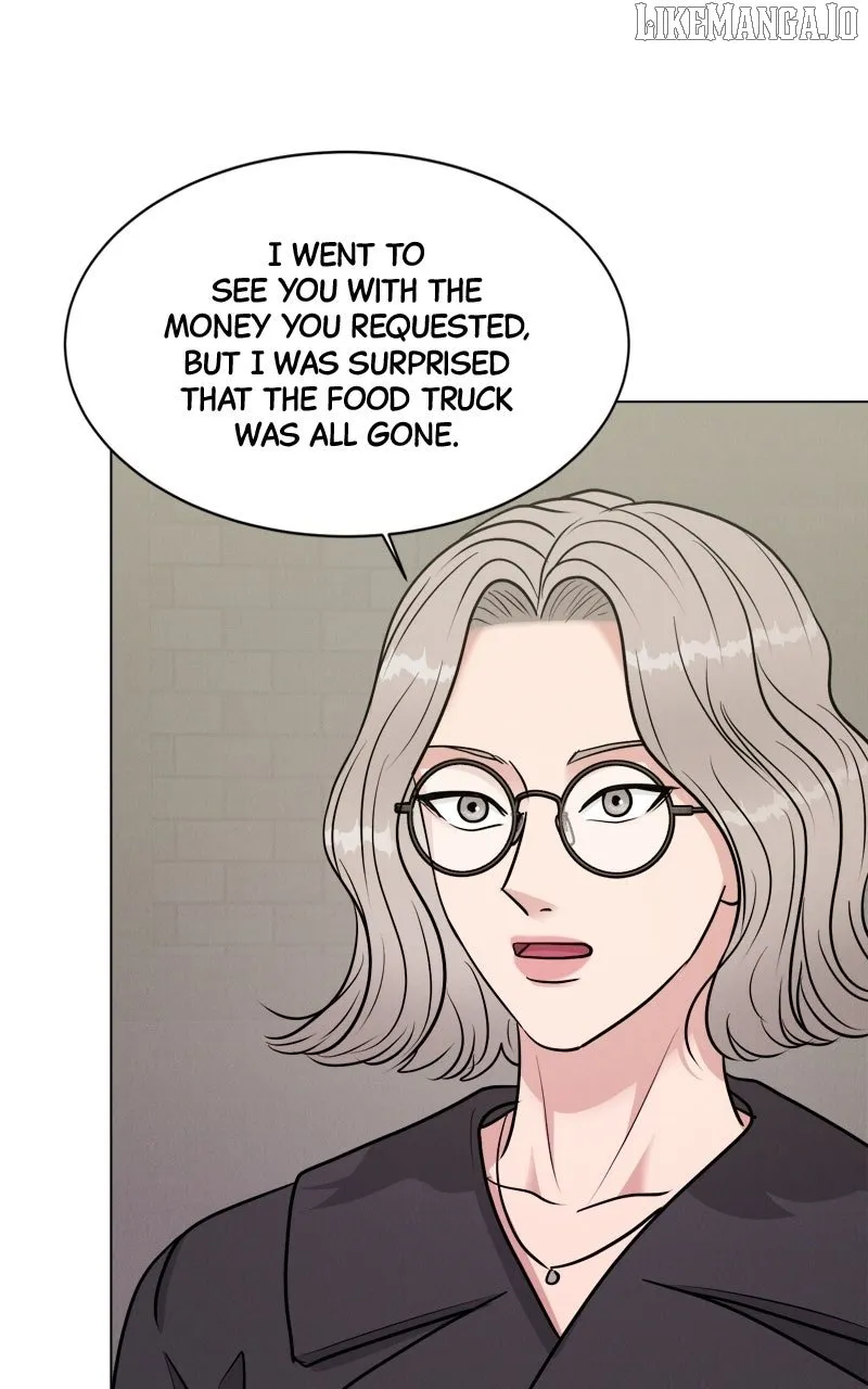 If You Don’t Love, You Die Chapter 10 page 64 - 