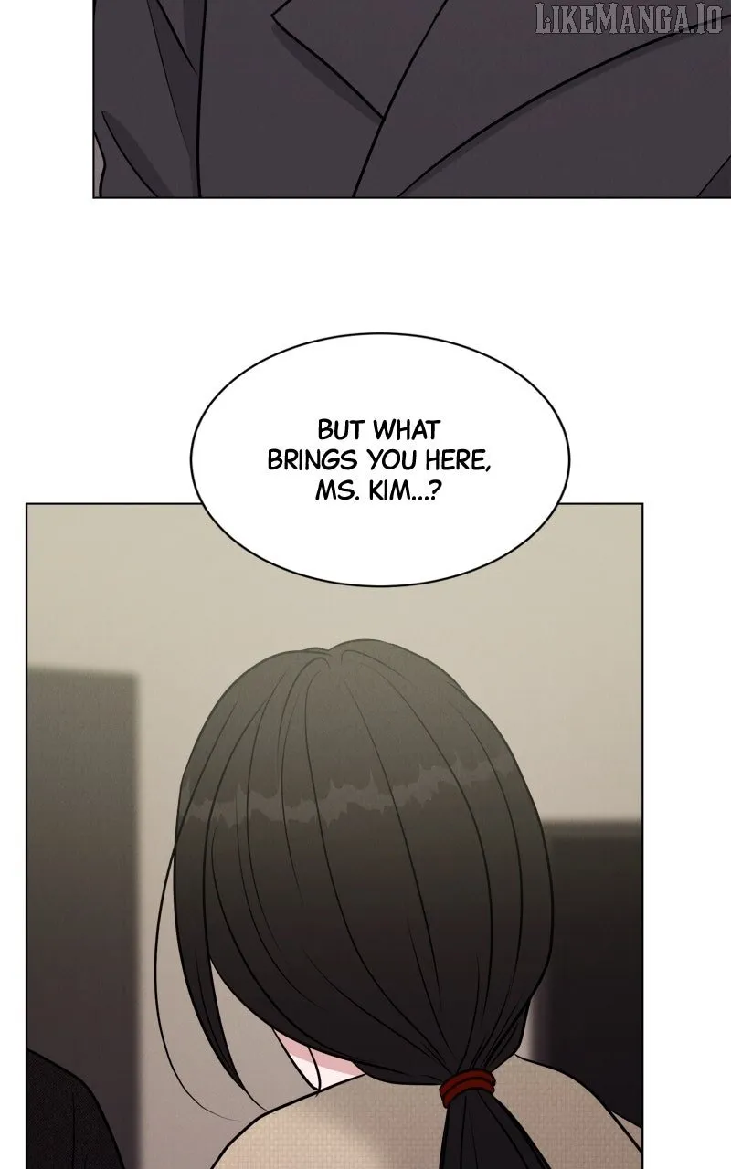 If You Don’t Love, You Die Chapter 10 page 65 - 