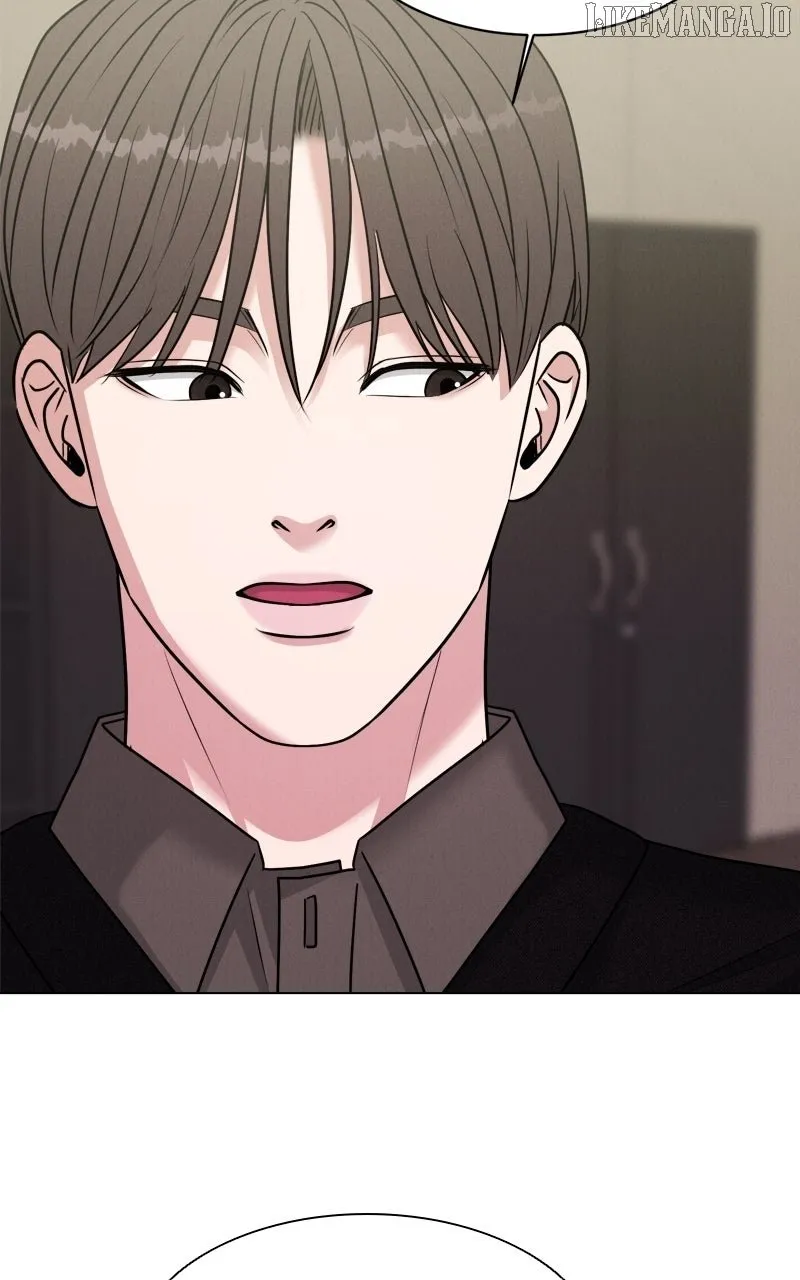 If You Don’t Love, You Die Chapter 10 page 68 - 