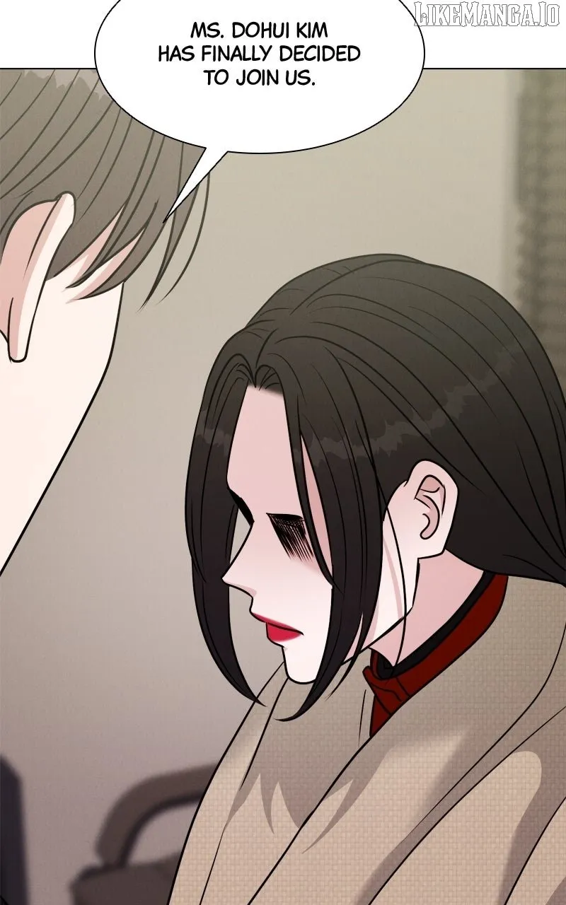 If You Don’t Love, You Die Chapter 10 page 69 - 
