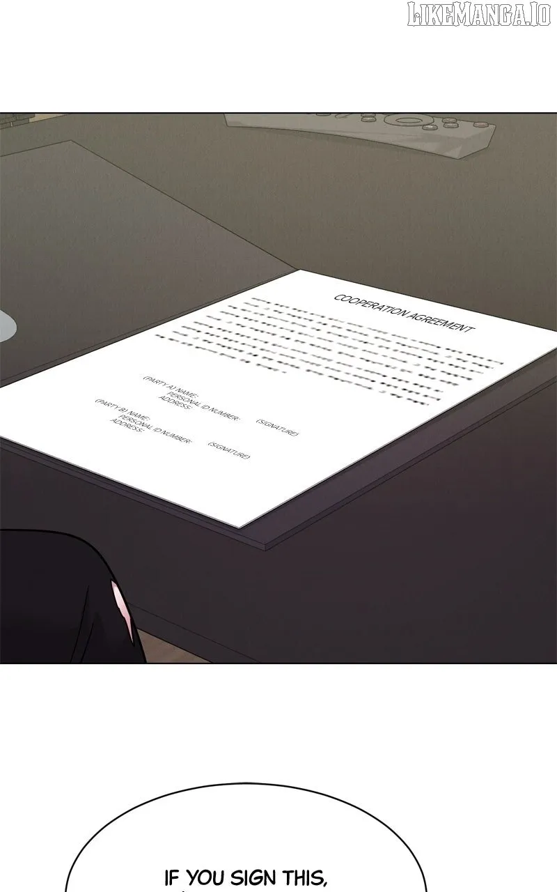 If You Don’t Love, You Die Chapter 10 page 71 - 
