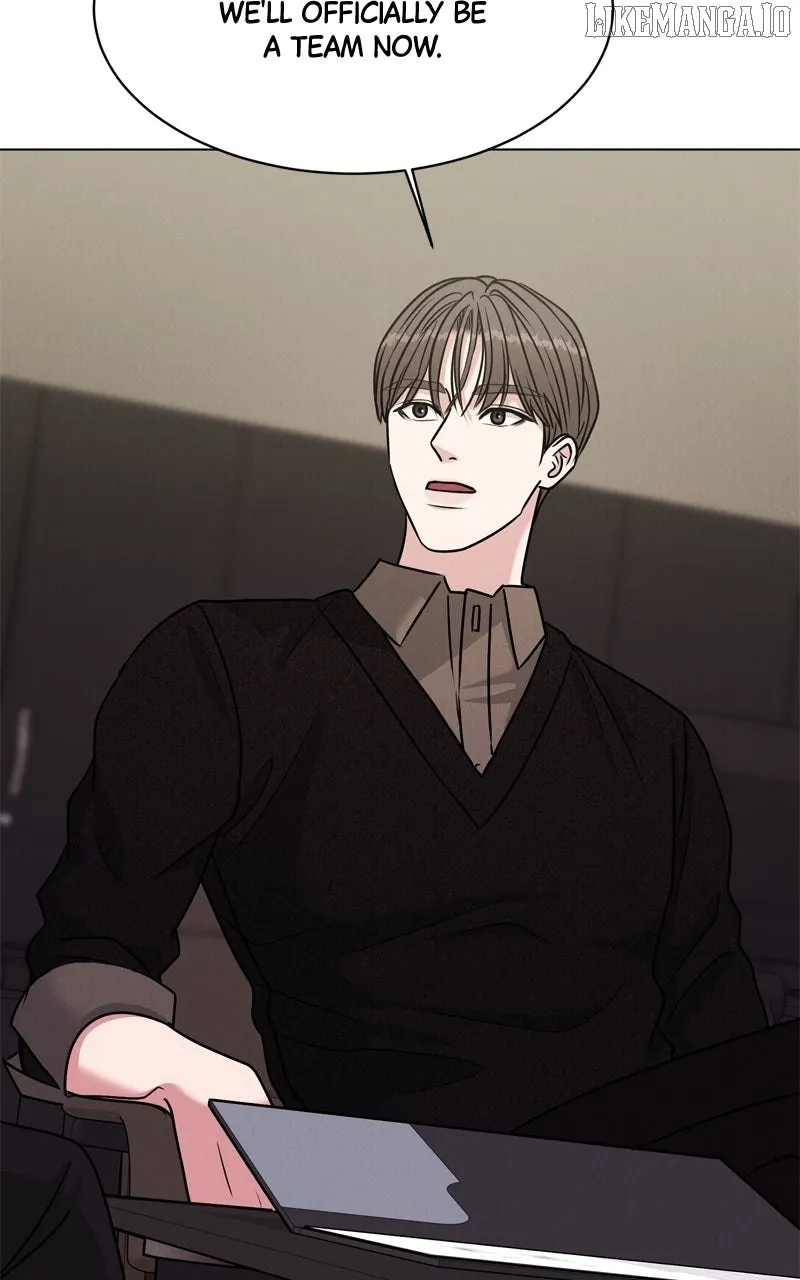 If You Don’t Love, You Die Chapter 10 page 72 - 