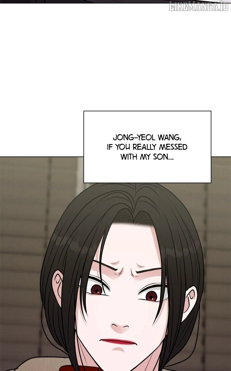 If You Don’t Love, You Die Chapter 10 page 73 - 